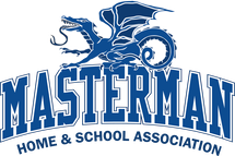 Masterman Home & School Association
